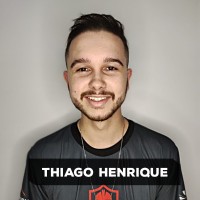 Thiago Tognon