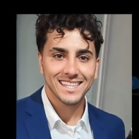 Adam Mallah