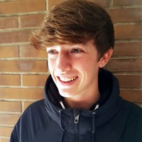 Eneko Pastor Montero