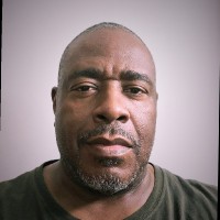 Troy Singletary