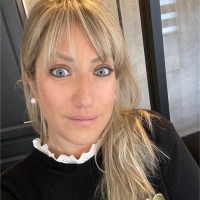 Manon Renard