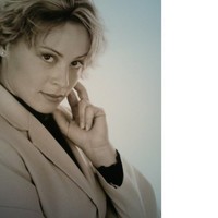 Nessa García Pérez