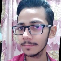 Yasir Ali