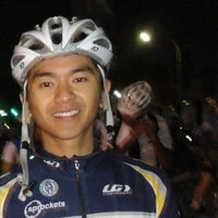 Joseph Dizon