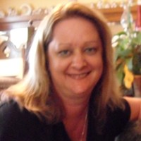 Denise Slack
