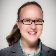 Anna Pohjala (Lion)