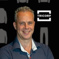 Vinsent Jansen