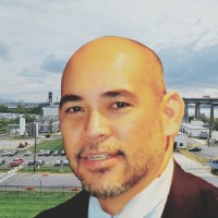 Eduardo Cabello