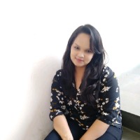 Anjali Singh