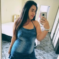 Suelen Oliveira