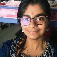 Nayan Kulshreshtha