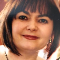 Jane Doran