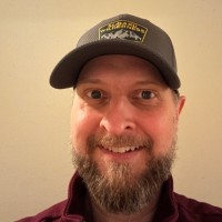 Jeffrey Trigger