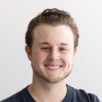 Grant Ratcliff, PharmD