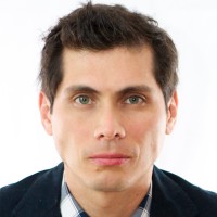 Joaquín Miranda