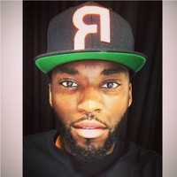Nathan Mafwa
