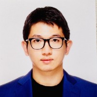 Zheyan Chen