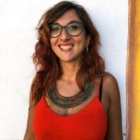Claudia Grasso