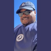 Willie Colbert
