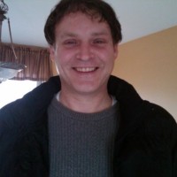 Gerald (Jerry) Williams