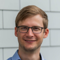 Christophe Bürki