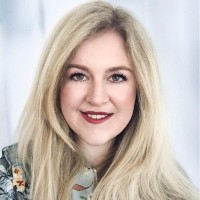 Markéta Kocourková