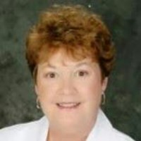 Deborah Stephens