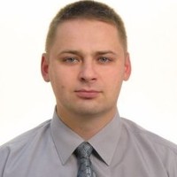 Павел Соловьёв