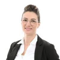 Marina Kirjner Matana