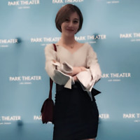 Xi Gao