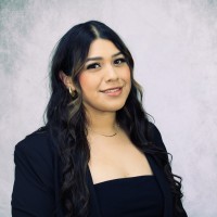 Vanessa Coronilla