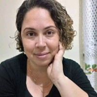 Sabrina Braga Nunes