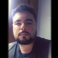 Matheus Henriques Da Costa