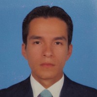 Carlos Ramirez