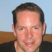Kyle Mosier