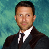 Mirko Temporin