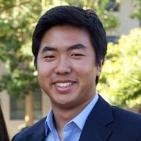 Eric Matsumoto