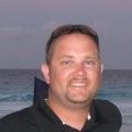Luke Beckman