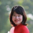 Nguyen Thi Quynh Huong