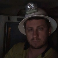 Aaron Couper