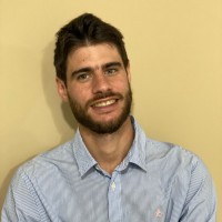 Mario Federico Gómez