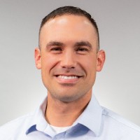 Craig Cyr