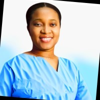 Roseline Chinenye