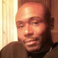 Marion Brown III