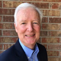 John LaMere