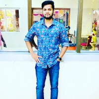 Devarajan Sridhar