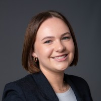 Camille Lindley