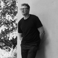 Mark Caylor