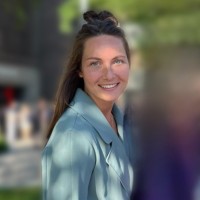Myrthe Bakker