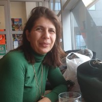 Los Slavica